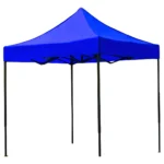 Toldo