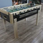 Taca Taca Familiar