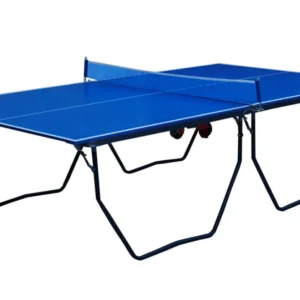 Mesa de Ping Pong