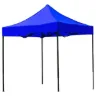 Ícono de equipamiento para eventos