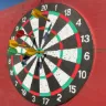 Ícono de juegos de competencia