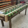 Ícono de juegos de mesa